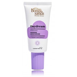 Bondi Sands Daydream Hydrating Whipped Moisturiser увлажняющий крем для лица