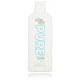 Bondi Sands Pure Self Tan Foaming Water Light/Medium šviesaus ir vidutinio tamsumo  putojantis vanduo savaiminiam įdegiui