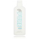 Bondi Sands Pure Self Tan Foaming Water Light/Medium šviesaus ir vidutinio tamsumo  putojantis vanduo savaiminiam įdegiui