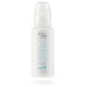 Bondi Sands Pure Self Tanning Face Mist Repair savaiminio įdegio veido dulksna visiems odos tipams