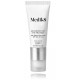 Medik8 Advanced Day Eye Protect SPF 30 Age-Defying Eye Cream senėjimą stabdantis paakių kremas