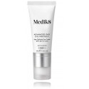 Medik8 Advanced Day Eye Protect SPF 30 Age-Defying Eye Cream senėjimą stabdantis paakių kremas