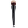 BareMinerals Smoothing Face Brush makiažo šepetėlis pagrindui