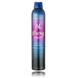 Bumble and bumble Bb. Strong Finish Hairspray лак для волос сильной фиксации