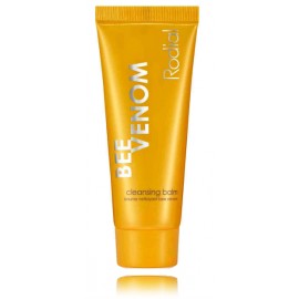 Rodial Bee Venom Cleansing Balm valomasis balzamas