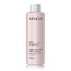 Skeyndor Spa Senses Orchid & Wild Roses Body Lotion drėkinantis kūno losjonas