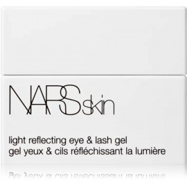 NARS Skin Light Reflecting Eye & Lash Gel skaistinamasis paakių ir blakstienų gelis