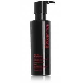 Shu-Uemura Art Of Hair Ashita Supreme Intense Revitalization Conditioner восстанавливающий кондиционер