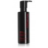 Shu-Uemura Art Of Hair Ashita Supreme Intense Revitalization Conditioner atkuriamasis kondicionierius