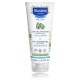 Mustela Bebe Gentle Cleansing Gel Hair & Body гель для мытья для младенцев