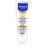 Mustela Bébé Nourishing Cream With Cold Cream maitinamasis veido kremas vaikams