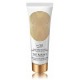 Sensai Silky Bronze Sun Care Cream SPF30 apsauginis veido kremas