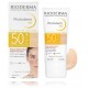 Bioderma Photoderm AR Anti-Redness Cream SPF50+ apsauginis tonuotas veido kremas nuo saulės