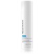 NeoStrata Clarify Sheer Hydration SPF40 apsauginis drėkinamasis veido kremas