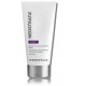 NeoStrata Correct Glycolic Microdermabrasion Polish скраб для лица