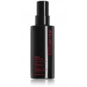 Shu-Uemura Art Of Hair Ashita Supreme Intense Revitalization Serum восстанавливающая сыворотка для волос