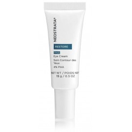 NeoStrata Restore Eye Cream atkuriamasis paakių kremas