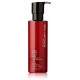 Shu-Uemura Art of Hair Color Lustre Conditioner kondicionierius dažytiems plaukams