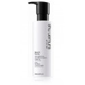 Shu-Uemura Art Of Hair Izumi Tonic Strengthening Conditioner укрепляющий кондиционер