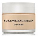 Susanne Kaufmann Glow Mask придающая сияние маска для лица