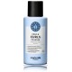 Maria Nila Conditioner Curl Wash drėkinantis kondicionierius garbanotiems plaukams