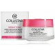 Collistar Idro-Attiva+ Deep Moisturizing Cream giliai drėkinantis veido kremas normaliai/sausai odai