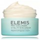 Elemis Pro-Collagen Vitality Eye Cream омолаживающий крем для контура глаз