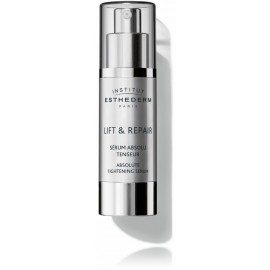 Esthederm Lift & Repair Absolute Tightening Serum укрепляющая и регенерирующая сыворотка для лица