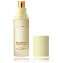 Gucci Sérum De Beauté Mattifying Primer Shine Control база/праймер под макияж с матовым эффектом