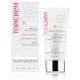 Topicrem Mela Anti-Dark Spot Instant Radiance Mask skaistinanti veido kaukė