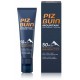 Piz Buin Mountain Range 2in1 SPF50 защитный крем для лица и бальзам для губ в одном