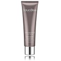 Natura Bissé Diamond Cocoon Daily Cleanse ежедневное средство для умывания лица