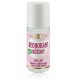 Purity Vision Bio Rose Roll-On Deodorant rutulinis dezodorantas