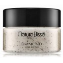 Natura Bissé Diamond Well-Living The Body Scrub скраб для тела