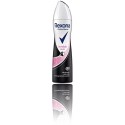 Rexona Invisible Pure purškiamas antiperspirantas moterims