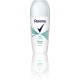 Rexona Shower Fresh Roll-on шариковый антиперспирант для женщин