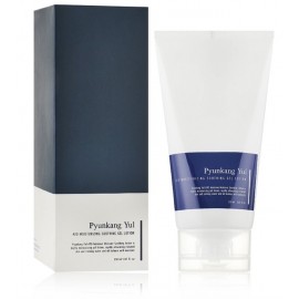 Pyunkang Yul Ato Lotion Moisturizing Soothing Gel Lotion drėkinamasis kūno losjonas-gelis