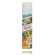 Batiste Tropical Exotic Coconut сухой шампунь