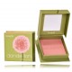 Benefit Dandelion Brightening Blush пудровые румяна