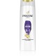 Pantene Extra Volume 3in1 шампунь, кондиционер и укрепитель для волос