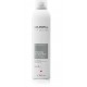 Goldwell Stylesign Strong Hairspray stiprios fiksacijos plaukų lakas