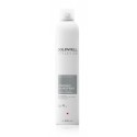 Goldwell Stylesign Strong Hairspray stiprios fiksacijos plaukų lakas