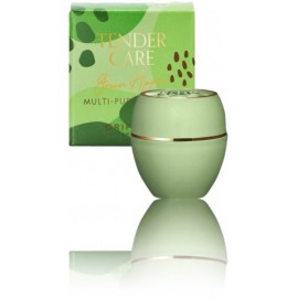 Oriflame Tender Care Protecting Balm Apple многофункциональный бальзам