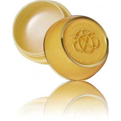 Oriflame Tender Care Protecting Balm Passionflower daugiafunkcinis balzamas