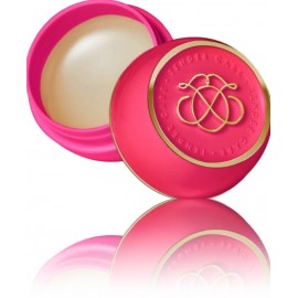 Oriflame Tender Care Protecting Balm Raspberry daugiafunkcinis balzamas