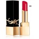 Yves Saint Laurent Rouge Pur Couture The Bold помада