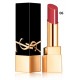 Yves Saint Laurent Rouge Pur Couture The Bold помада