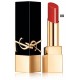 Yves Saint Laurent Rouge Pur Couture The Bold помада