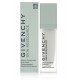 Givenchy Skin Ressource Moisturizing Serum увлажняющая сыворотка для лица