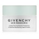 Givenchy Skin Ressource Protective Moisturizing Velvet Cream drėkinamasis veido kremas